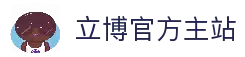 iOSAndroid下载